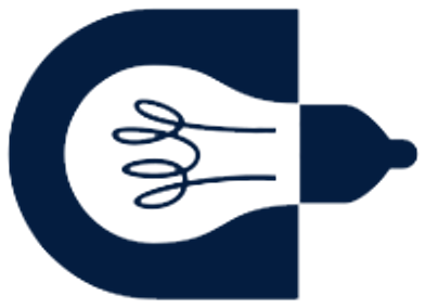 CapeVars logo