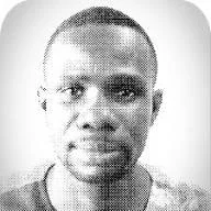 Ebenezer Kwabena Ackah-Blay